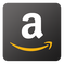 Jeremy Shorter Amazon Author Page